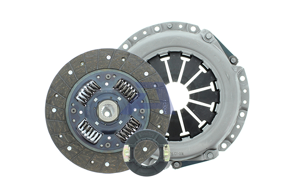 Kit ambreiaj AISIN KY-110A